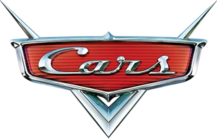 Cars: Una aventura sobre ruedas