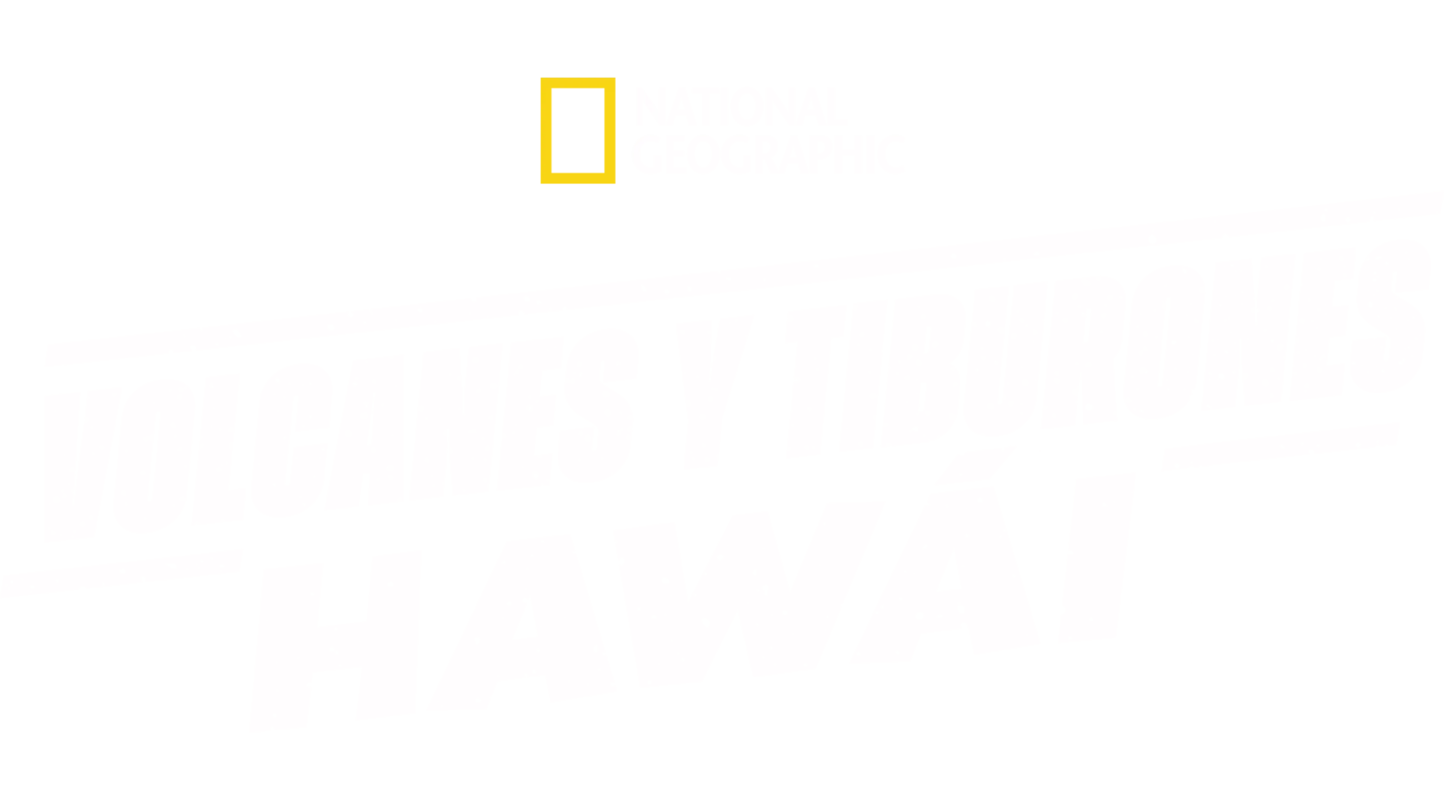 Volcanes y tiburones: Hawái