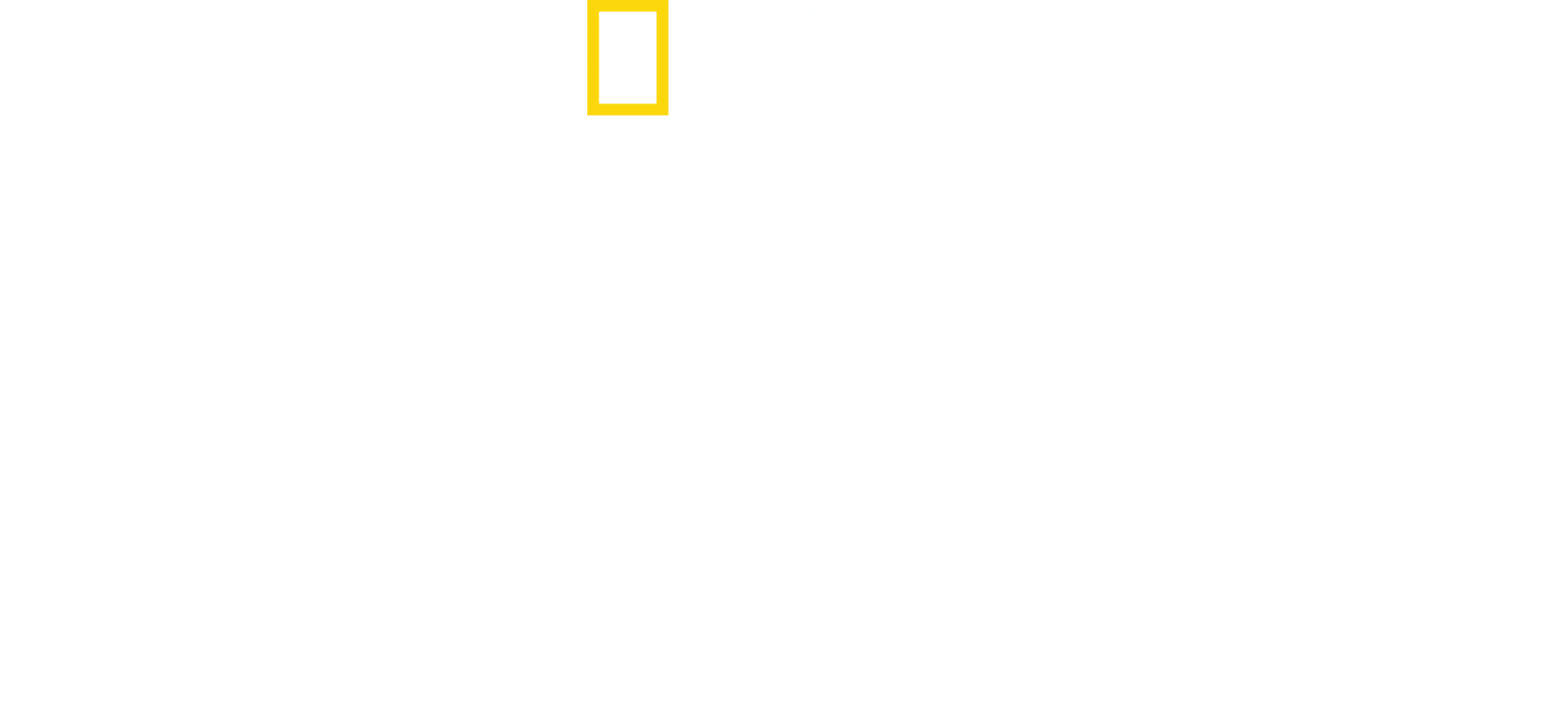 Volcanes y tiburones: Hawái