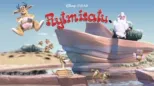 thumbnail - Rytmisatu