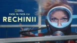 thumbnail - Față În Față Cu Rechinii