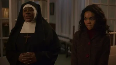 thumbnail - S1:E7 Birth Mother