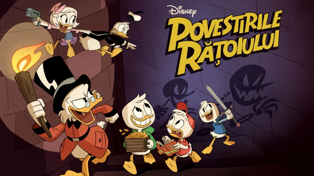 ro-ro