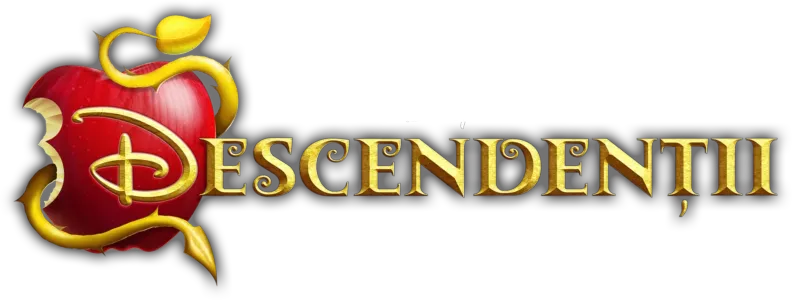 Descendenții