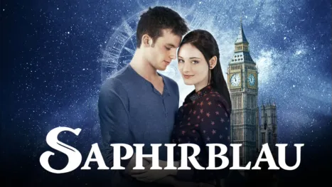 thumbnail - Sapphire Blue