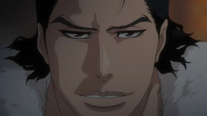 thumbnail - S25:E343 (Dub) Bleach 343
