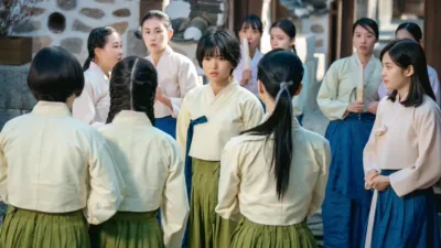 thumbnail - S1:E2 Act 2