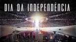 thumbnail - Dia da Independência