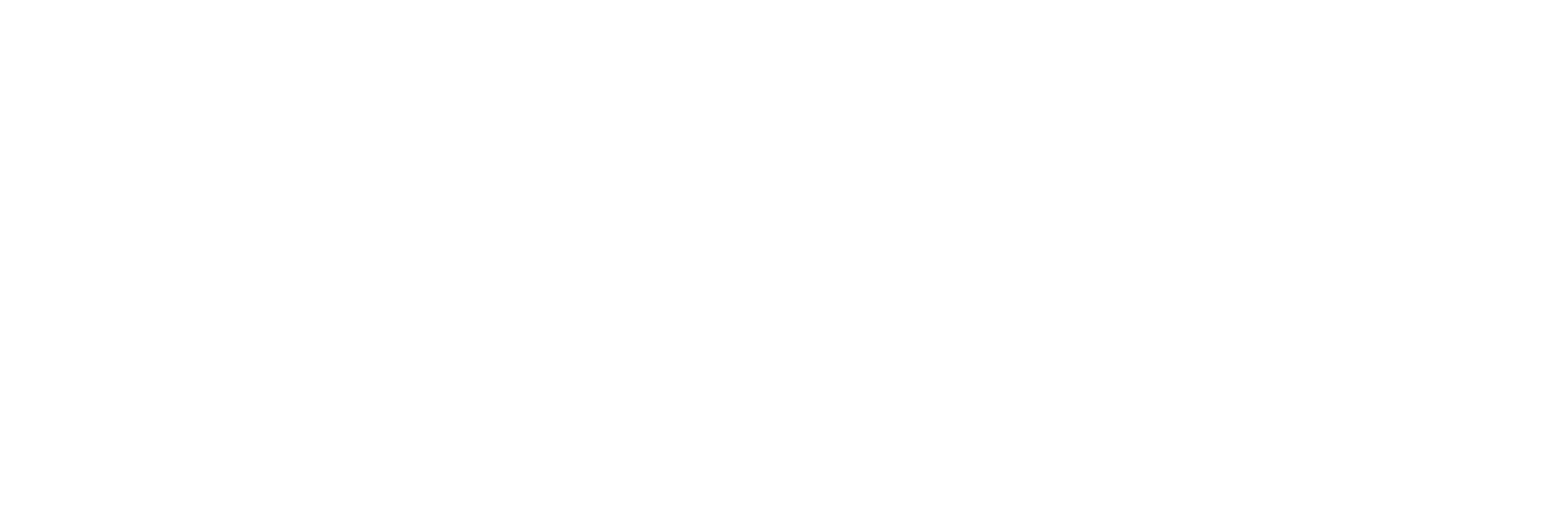 Z piekła rodem