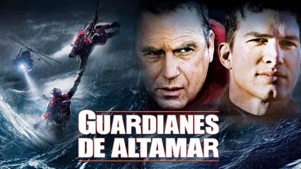 thumbnail - Guardianes de Altamar
