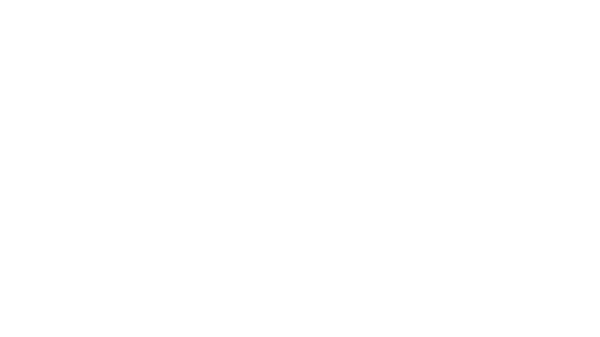 Amor de Mentirinha