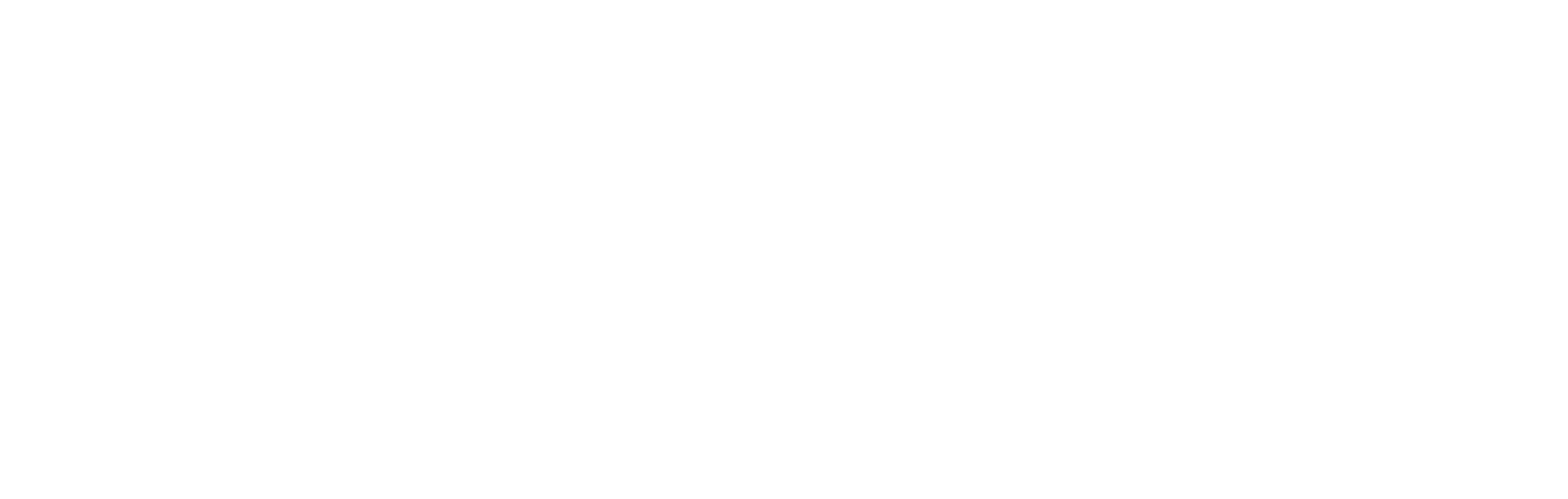 Amor de Mentirinha