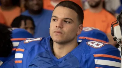 thumbnail - S1:E2 Consequences, with Extreme Prejudice