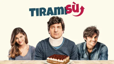 thumbnail - Tiramisù