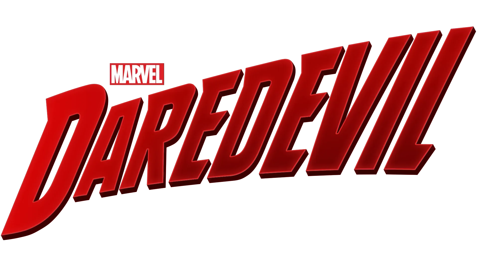 Daredevil