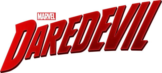 Daredevil