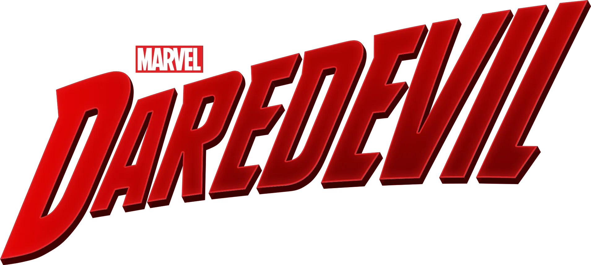 Daredevil