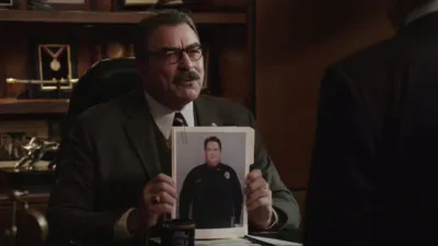 thumbnail - S9:E18 Rectify