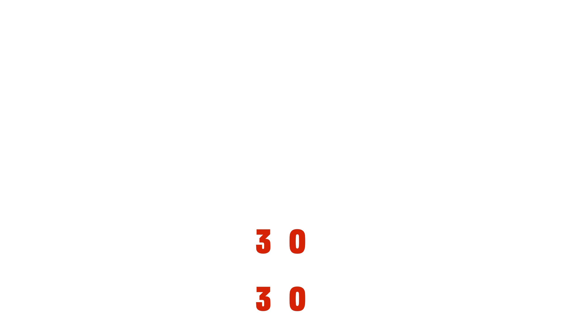 Tim Richmond: To The Limit