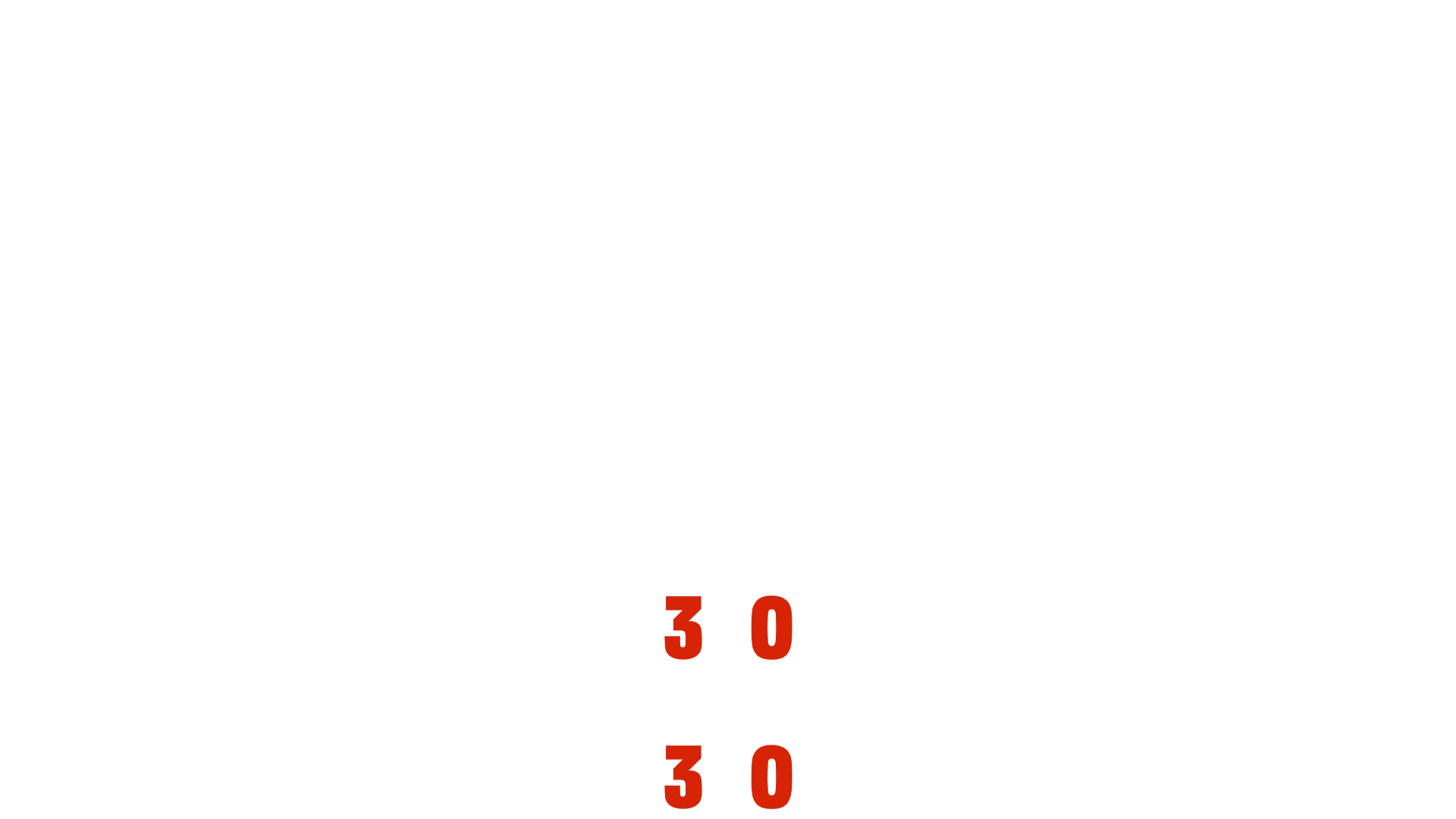 Tim Richmond: To The Limit