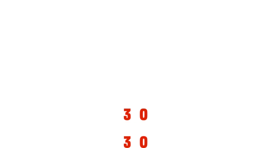Tim Richmond: To The Limit