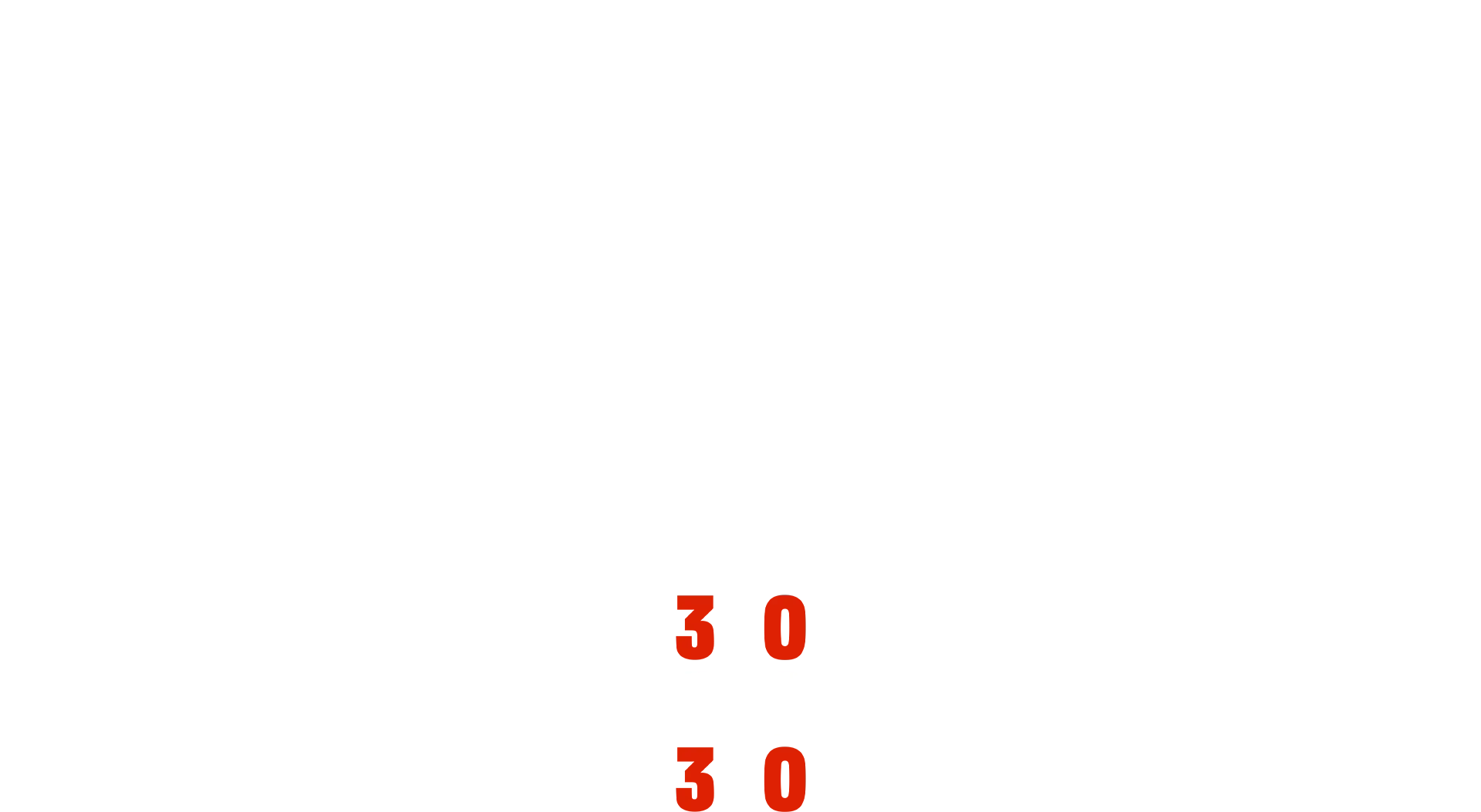 Tim Richmond: To the Limit
