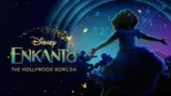 thumbnail - Enkanto The Hollywood Bowl'da