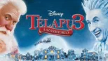 thumbnail - Télapu 3: A szánbitorló