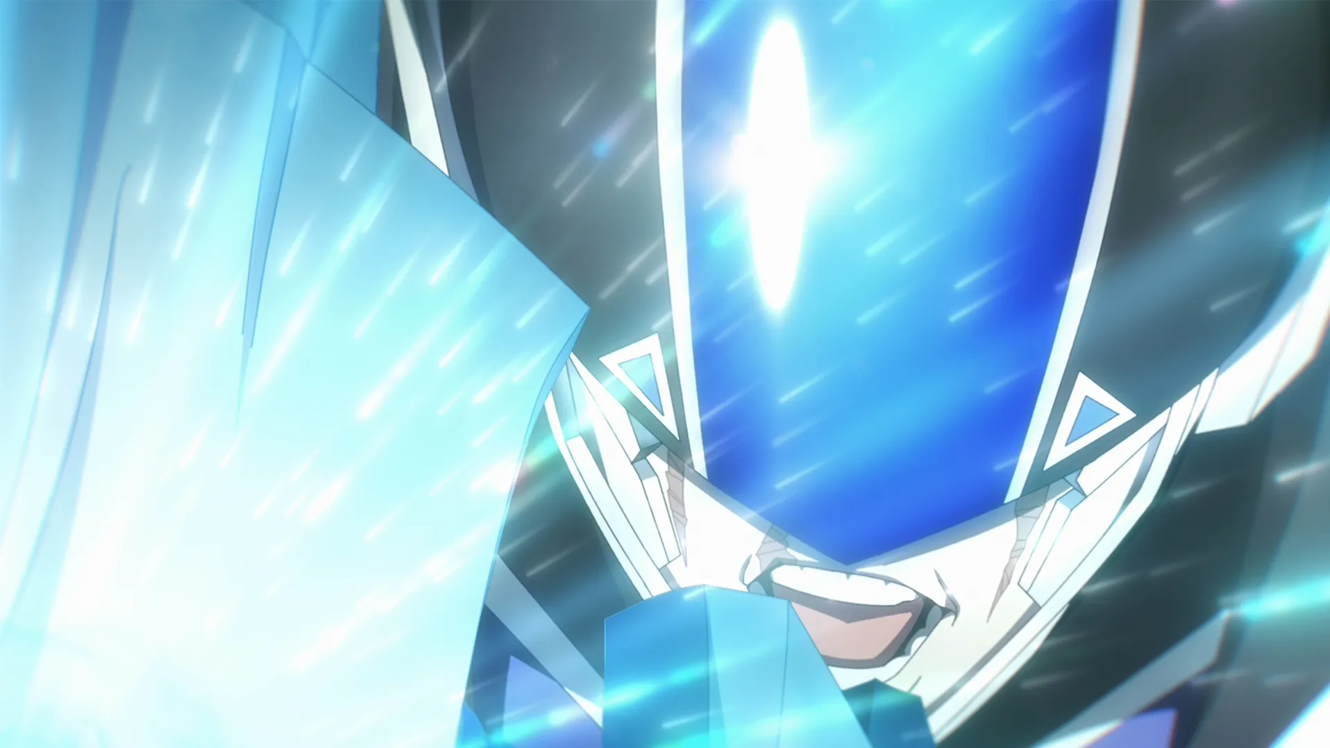 thumbnail - S1:E3 Our Evil Will Bloom, Someday.