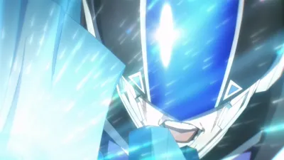 thumbnail - S1:E3 Our Evil Will Bloom, Someday.