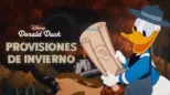 thumbnail - Guardando para el Invierno