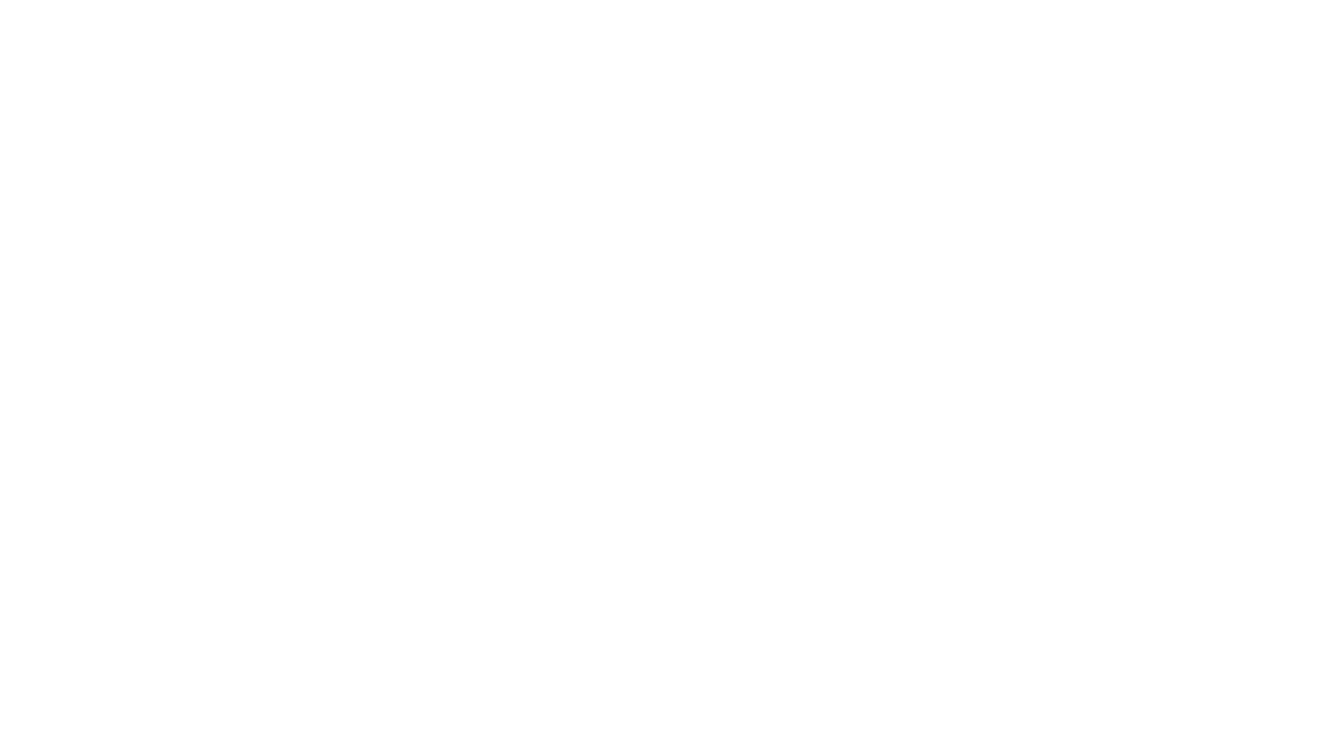 紅天鵝