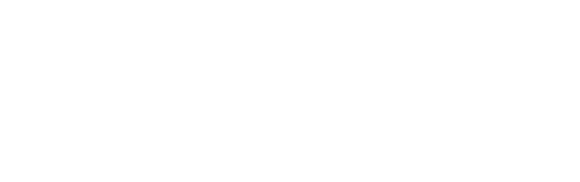 紅天鵝