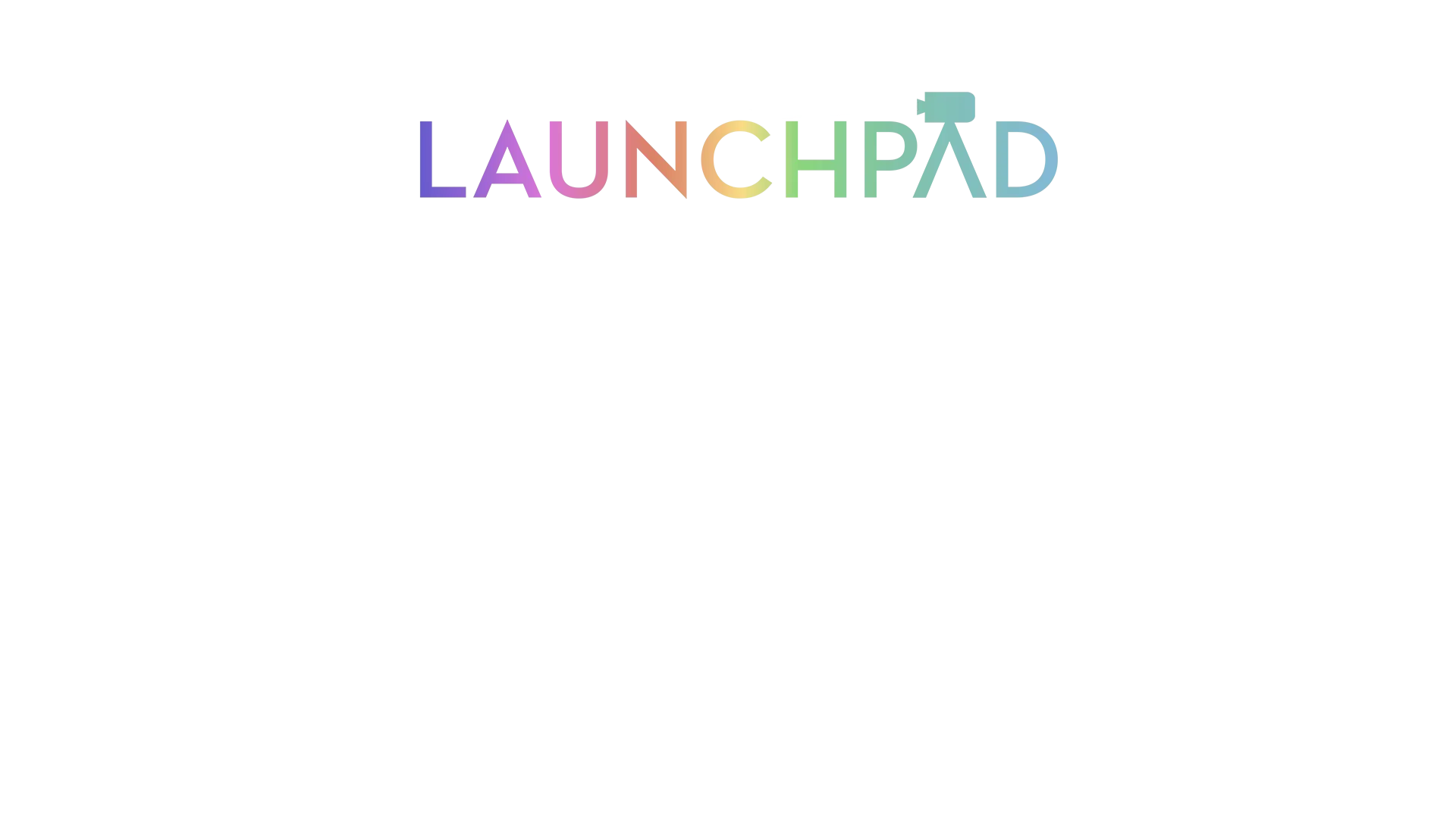 Son Chupacabra