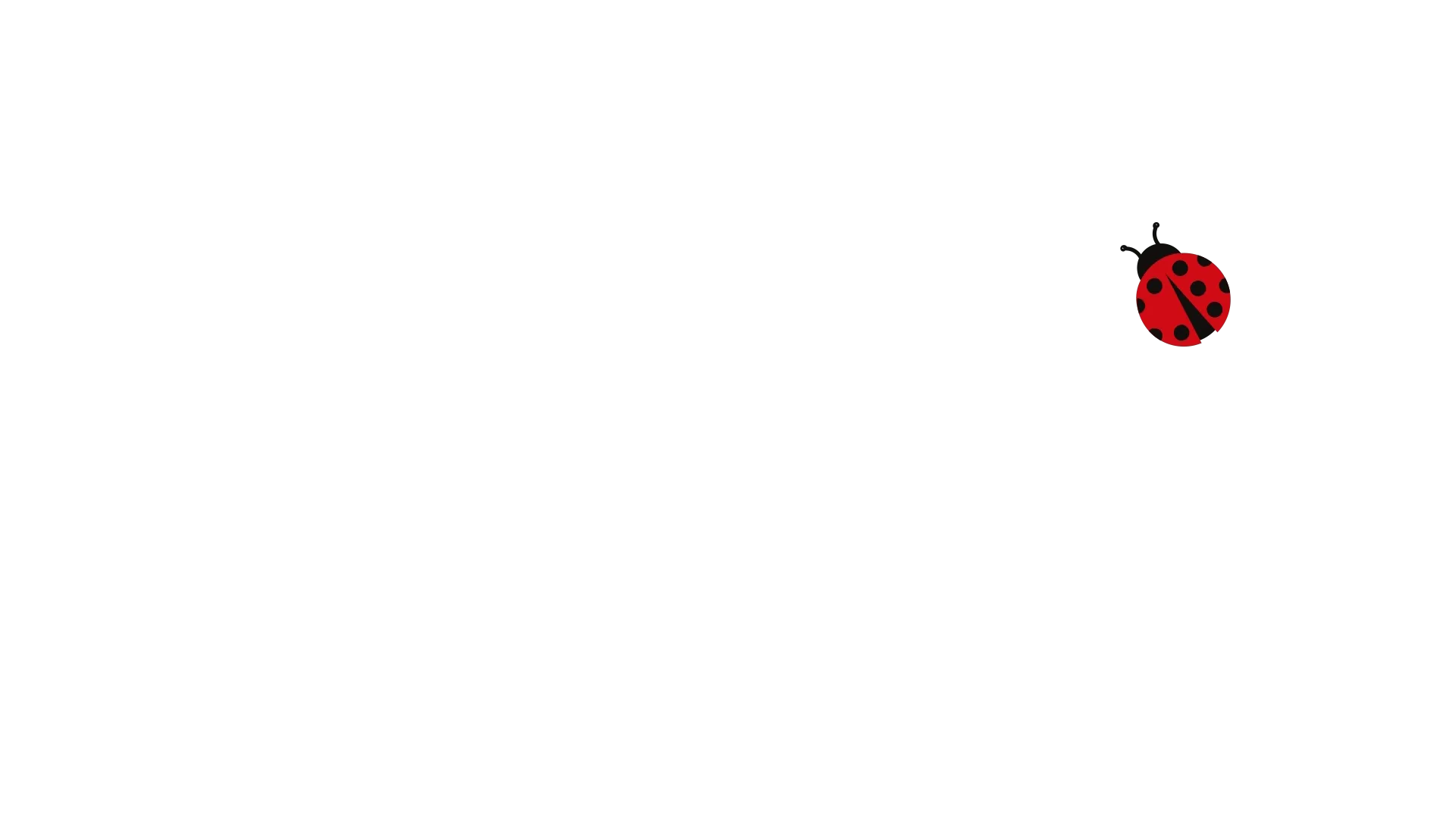 奇蹟車站