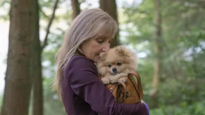 thumbnail - S1:E7 No Man Left Behind