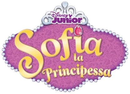 Sofia La Principessa