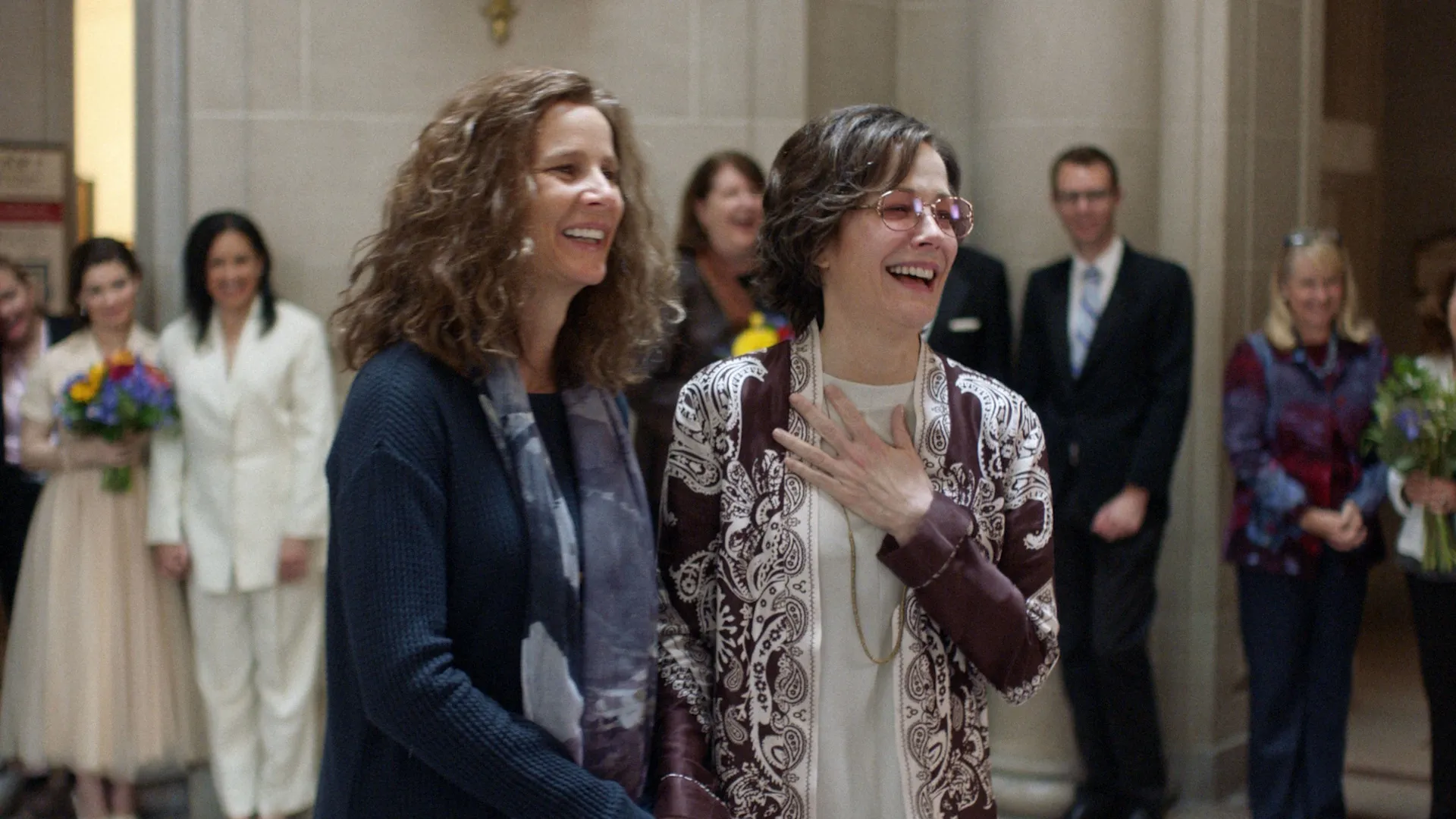 thumbnail - S1:E8 Night IV Part II