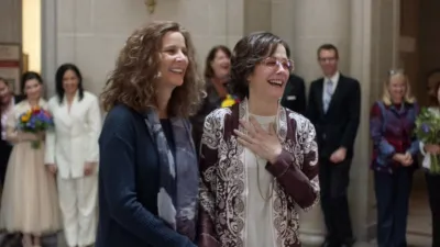 thumbnail - S1:E8 Night IV Part II