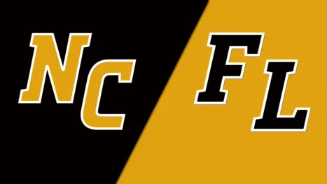Winterville, NC vs. Lake Mary, FL