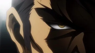 thumbnail - S1:E10 (Sub) The Dead's House Rules