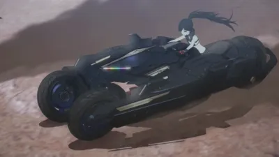 thumbnail - S1:E7 Peacebuilding Force Memorial Library