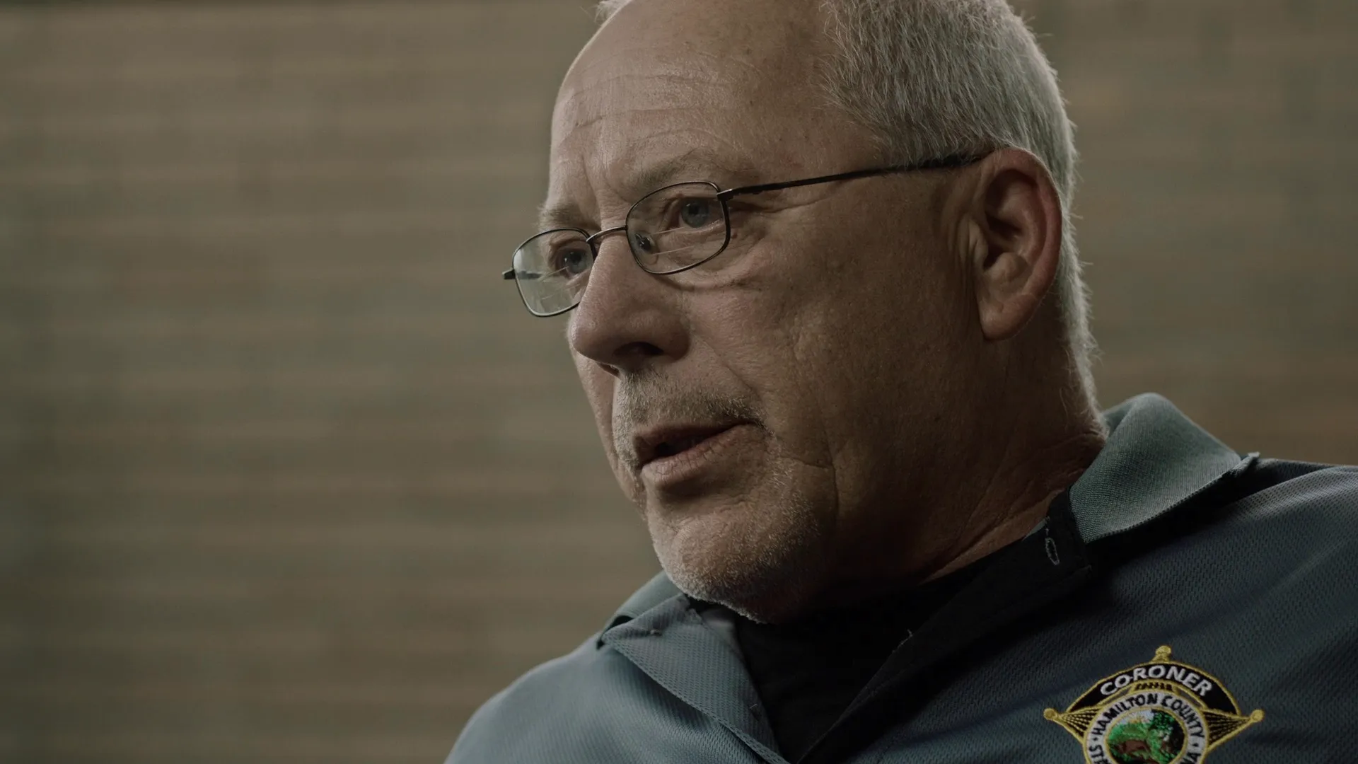 thumbnail - S1:E2 A House with Good Bones