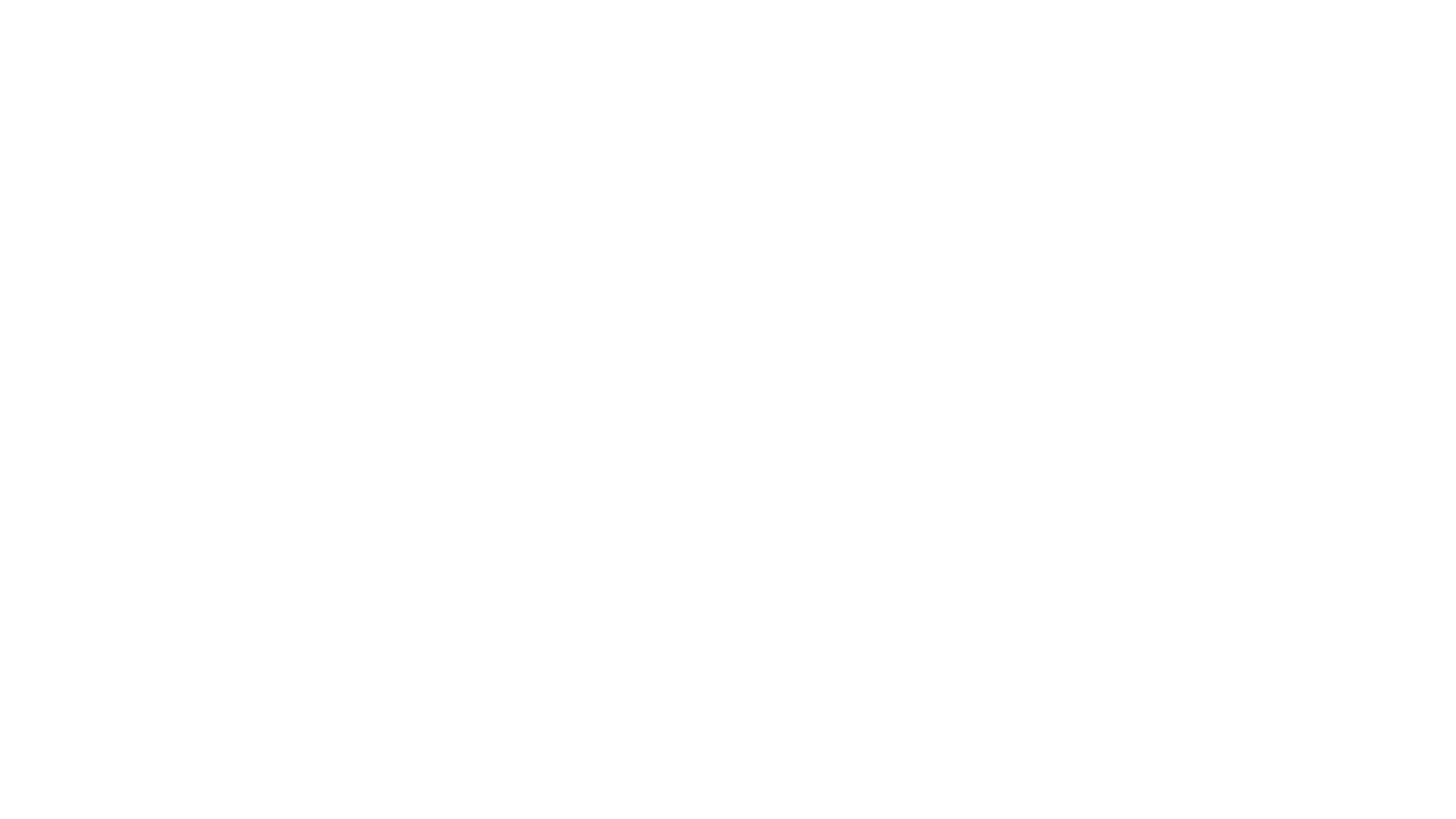 Händelse vid bank