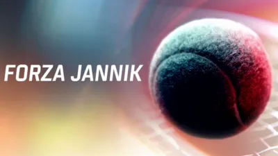 thumbnail - Forza Jannik