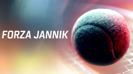 thumbnail - Forza Jannik