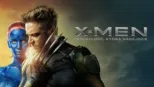 thumbnail - X-men: Przeszłość, która nadejdzie