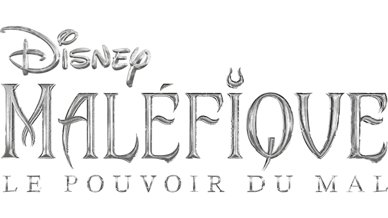 Maléfique Le pouvoir du mal