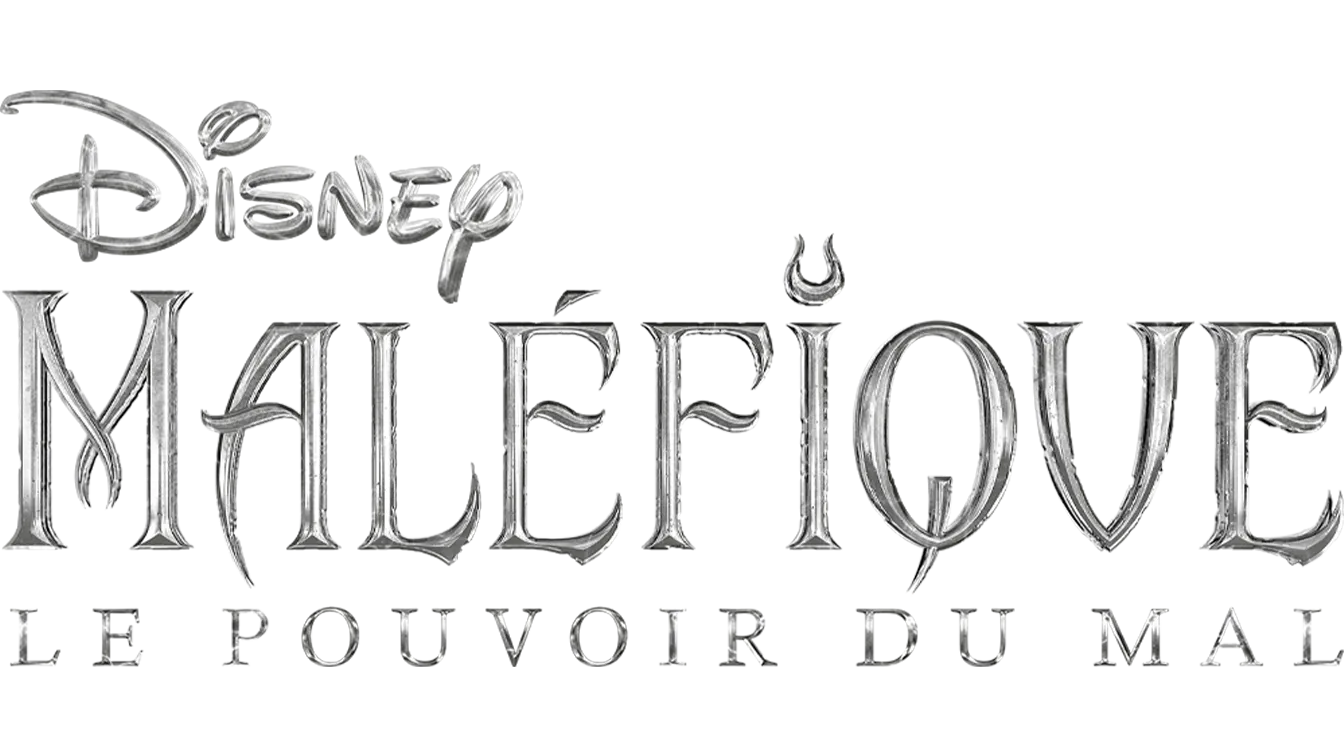 Maléfique Le pouvoir du mal