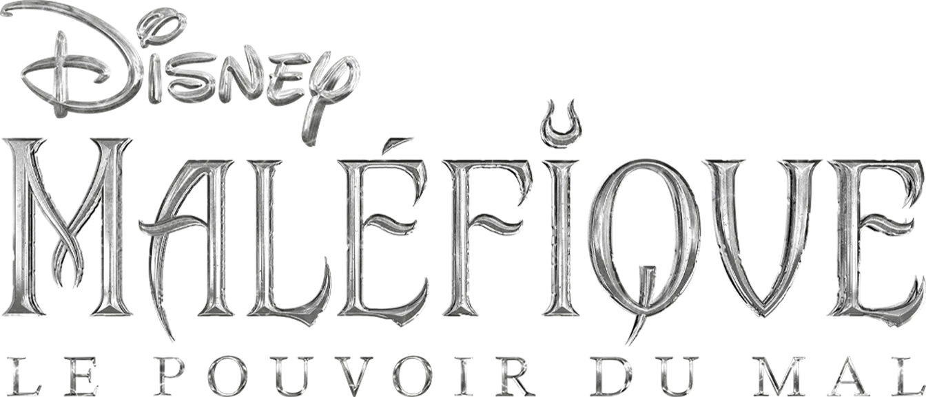 Maléfique Le pouvoir du mal